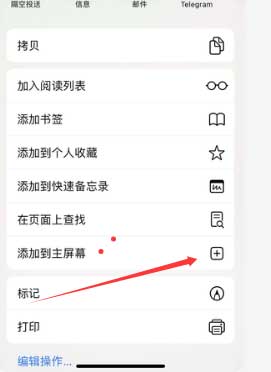 图片资料正在更新中……